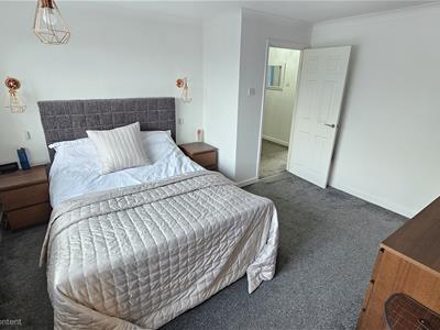 Picture 30